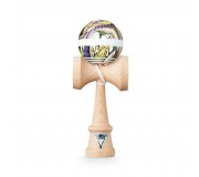 Kendama KROM - NOIA 6