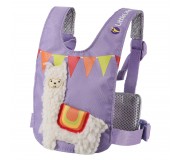 Szelki bezpieczeństwa LittleLife - Lama