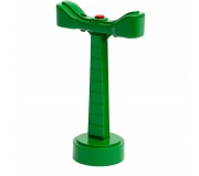 Lampa Kolejowa Dwustronna BRIO World