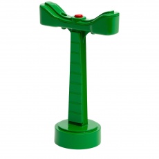 Lampa Kolejowa Dwustronna BRIO World