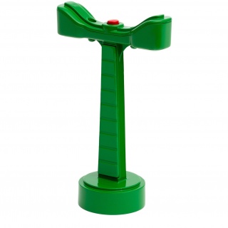 Lampa Kolejowa Dwustronna BRIO World