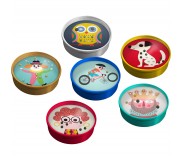 Gra zręcznościowa Vilac - cierpliwość