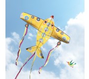 Latawiec Djeco - Maxi Plane