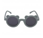 Okulary przeciwsłoneczne Elle Porte Teddy - Snuggle 3-10 lat