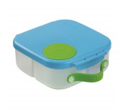 Mini lunchbox B.box - Ocean Breeze
