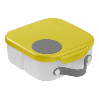 Mini lunchbox B.box - Lemon Sherbet