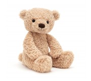 Pluszowy miś Jellycat - Finley 43 cm
