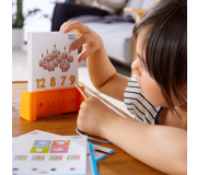 Gra Haba - LogiCASE 6+ zestaw startowy