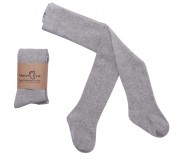 Rajstopy dziecięce Ladies Mama's Feet - Klara 0-1 lat