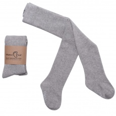 Rajstopy dziecięce Ladies Mama's Feet - Klara 0-1 lat