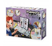 Projektantka mody Deluxe Buki - Professional Studio