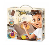 Koło garncarskie Buki - Professional Studio