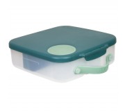 Lunchbox B.box - Emerald Forest