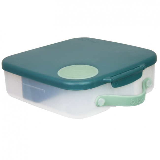Lunchbox B.box - Emerald Forest