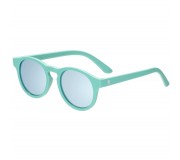 Okularki przeciwsłoneczne z polaryzacją Keyholle Blue Series Babiators 6+ - The Sun Seeker