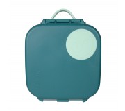 Mini lunchbox B.box - Emerald Forest