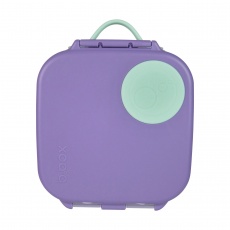 Mini lunchbox B.box - Lilac Pop