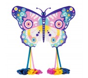 Latawiec Djeco - Maxi Motyl