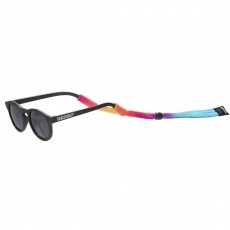 Opaska do okularków Babiators Fabric Strap - Tie Dye