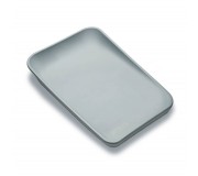 Przewijak Leander Matty - Niebieski