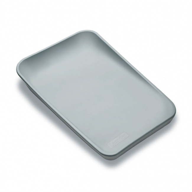 Przewijak Leander Matty - Niebieski