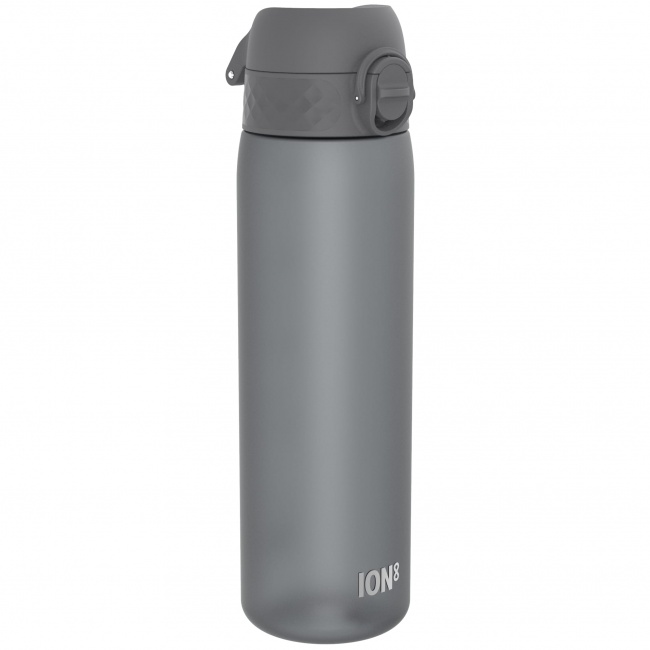 Butelka do picia 500 ml ION8 - Grey