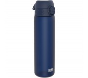 Butelka do picia 500 ml ION8 - Navy