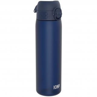 Butelka do picia 500 ml ION8 - Navy