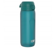 Butelka do picia 750 ml ION8 - Aqua