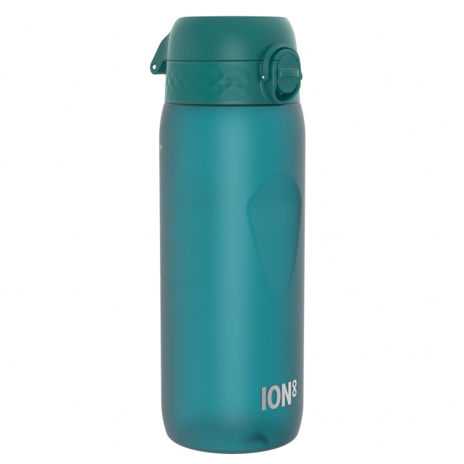 Butelka do picia 750 ml ION8 - Aqua