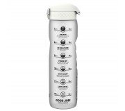 Butelka do picia 1000 ml ION8 - Motivator Ice