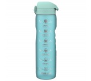 Butelka do picia 1000 ml ION8 - Motivator Blue