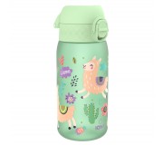 Butelka do picia dla dzieci 400 ml ION8 - Lama