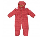 Kombinezon zimowy DucKsday - Wick roz. 92