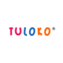 Tuloko