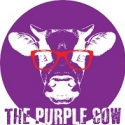 The Purple Cow
