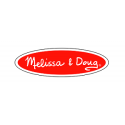Melissa & Doug