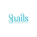 Snails