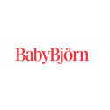 BabyBjörn