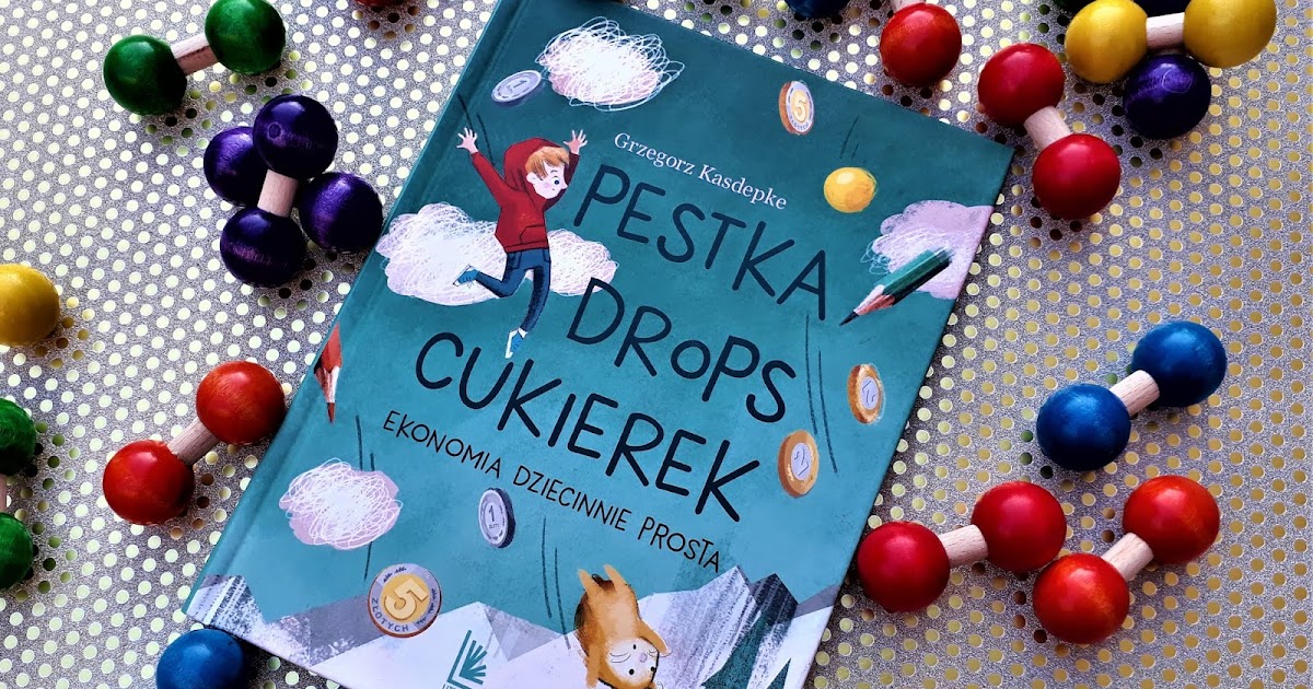 Książka "Biuro detektywistyczne. Dziurka od klucza" Wydawnictwo Literatura