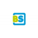 BS Toys