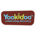 Yookidoo