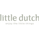 Little Dutch
