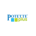 Potette Plus
