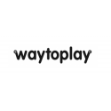 Way To Play