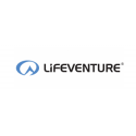 Lifeventure