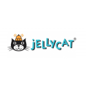 Jellycat