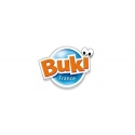 Buki France
