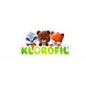 Klorofil