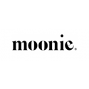 Moonie